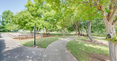 6621 Grosse Point Ct, Citrus Heights, CA 95621 Photo