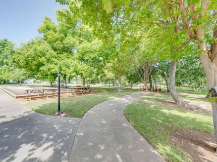 6621 Grosse Point Ct, Citrus Heights, CA 95621 Photo