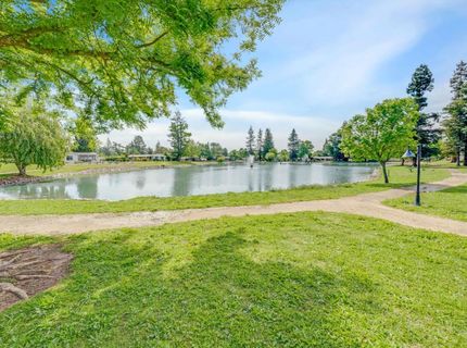 6621 Grosse Point Ct, Citrus Heights, CA 95621 Photo