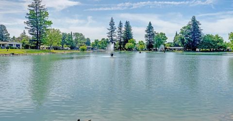 6621 Grosse Point Ct, Citrus Heights, CA 95621 Photo