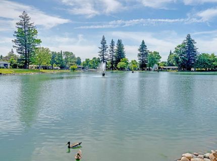 6621 Grosse Point Ct, Citrus Heights, CA 95621 Photo