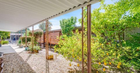 6621 Grosse Point Ct, Citrus Heights, CA 95621 Photo