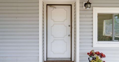 6621 Grosse Point Ct, Citrus Heights, CA 95621 Photo