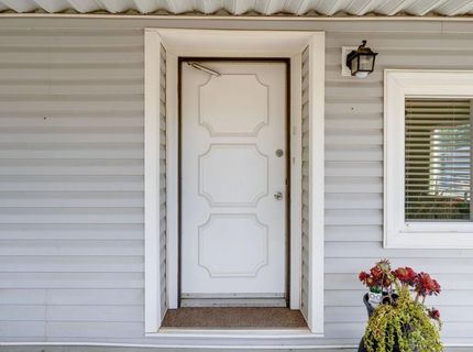 6621 Grosse Point Ct, Citrus Heights, CA 95621 Photo