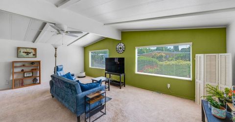 6621 Grosse Point Ct, Citrus Heights, CA 95621 Photo