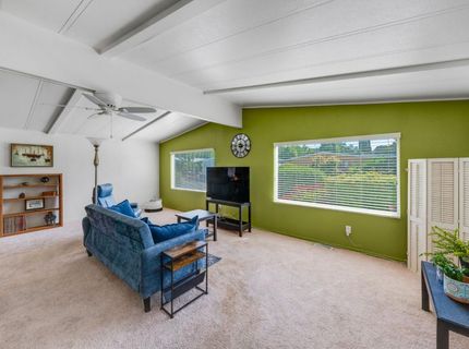 6621 Grosse Point Ct, Citrus Heights, CA 95621 Photo