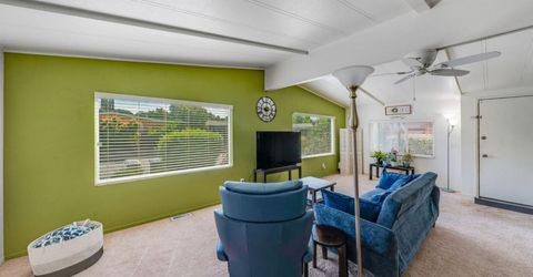 6621 Grosse Point Ct, Citrus Heights, CA 95621 Photo