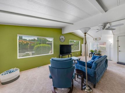 6621 Grosse Point Ct, Citrus Heights, CA 95621 Photo