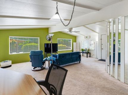 6621 Grosse Point Ct, Citrus Heights, CA 95621 Photo