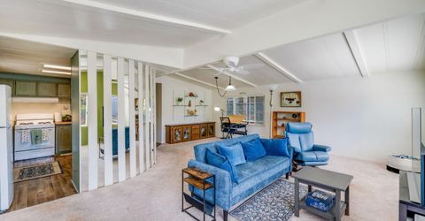 6621 Grosse Point Ct, Citrus Heights, CA 95621 Photo