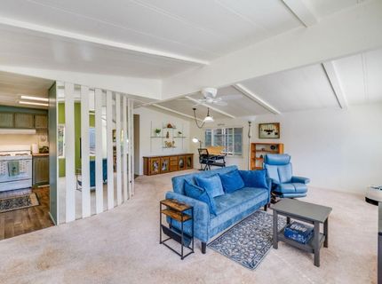 6621 Grosse Point Ct, Citrus Heights, CA 95621 Photo