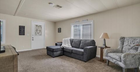 12344 26 Mile Road #32, Oakdale, CA 95361 Photo