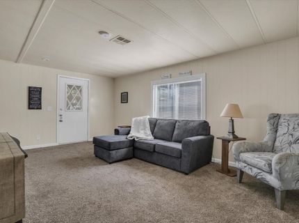 12344 26 Mile Road #32, Oakdale, CA 95361 Photo