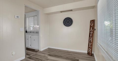 12344 26 Mile Road #32, Oakdale, CA 95361 Photo