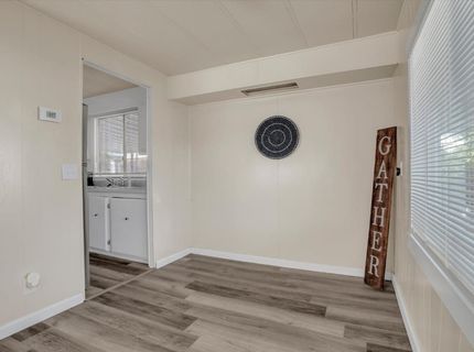 12344 26 Mile Road #32, Oakdale, CA 95361 Photo