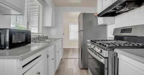 12344 26 Mile Road #32, Oakdale, CA 95361 Photo