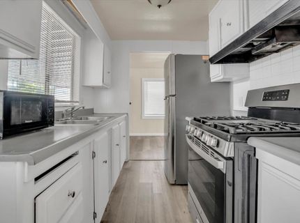 12344 26 Mile Road #32, Oakdale, CA 95361 Photo