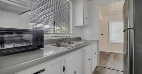 12344 26 Mile Road #32, Oakdale, CA 95361 Photo