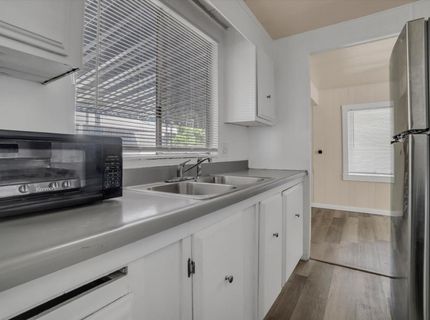 12344 26 Mile Road #32, Oakdale, CA 95361 Photo