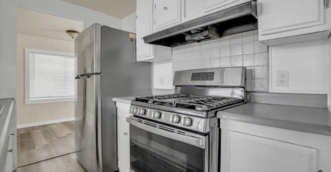 12344 26 Mile Road #32, Oakdale, CA 95361 Photo