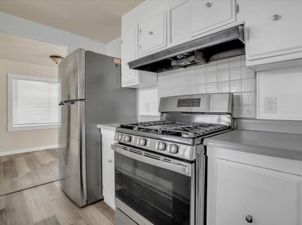 12344 26 Mile Road #32, Oakdale, CA 95361 Photo