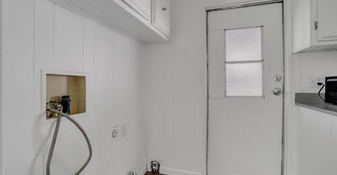 12344 26 Mile Road #32, Oakdale, CA 95361 Photo