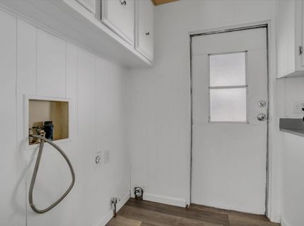 12344 26 Mile Road #32, Oakdale, CA 95361 Photo