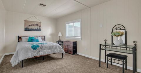 12344 26 Mile Road #32, Oakdale, CA 95361 Photo