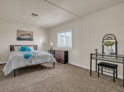 12344 26 Mile Road #32, Oakdale, CA 95361 Photo