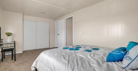 12344 26 Mile Road #32, Oakdale, CA 95361 Photo