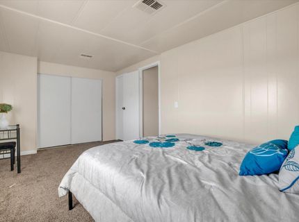 12344 26 Mile Road #32, Oakdale, CA 95361 Photo