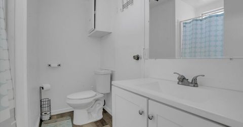 12344 26 Mile Road #32, Oakdale, CA 95361 Photo