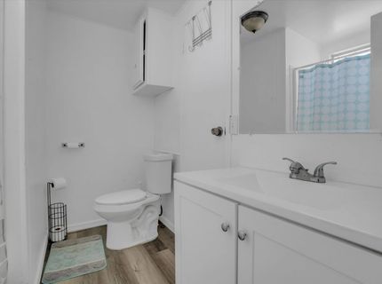 12344 26 Mile Road #32, Oakdale, CA 95361 Photo