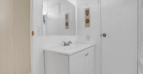 12344 26 Mile Road #32, Oakdale, CA 95361 Photo