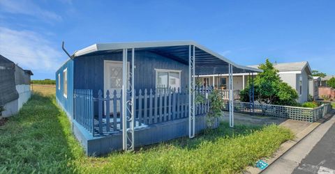 12344 26 Mile Road #32, Oakdale, CA 95361 Photo