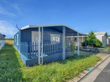 12344 26 Mile Road #32, Oakdale, CA 95361 Photo