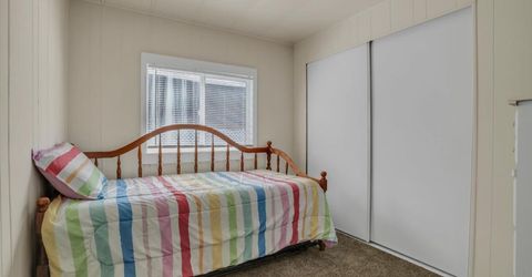 12344 26 Mile Road #32, Oakdale, CA 95361 Photo