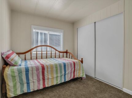 12344 26 Mile Road #32, Oakdale, CA 95361 Photo