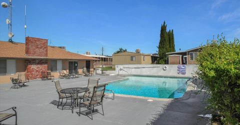 12344 26 Mile Road #32, Oakdale, CA 95361 Photo