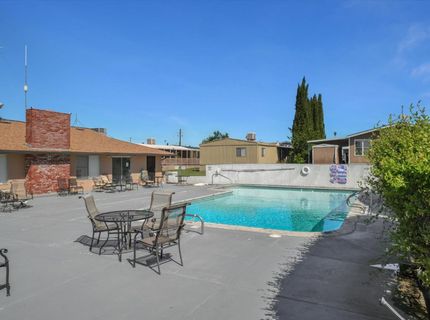 12344 26 Mile Road #32, Oakdale, CA 95361 Photo