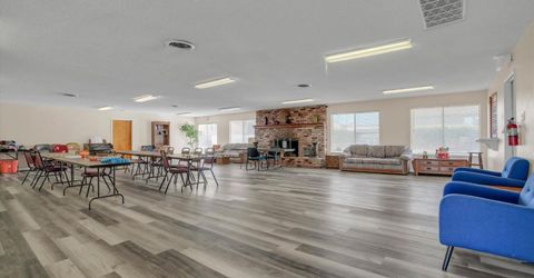 12344 26 Mile Road #32, Oakdale, CA 95361 Photo