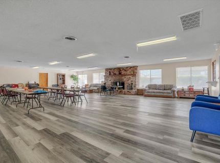 12344 26 Mile Road #32, Oakdale, CA 95361 Photo