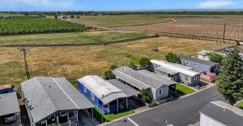 12344 26 Mile Road #32, Oakdale, CA 95361 Photo