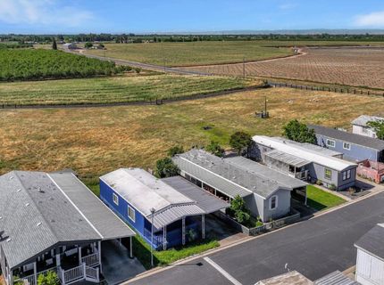 12344 26 Mile Road #32, Oakdale, CA 95361 Photo