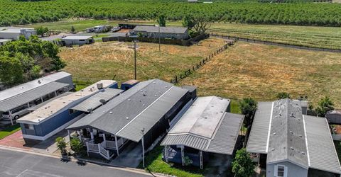 12344 26 Mile Road #32, Oakdale, CA 95361 Photo