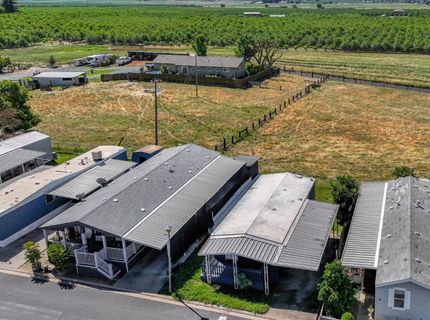 12344 26 Mile Road #32, Oakdale, CA 95361 Photo