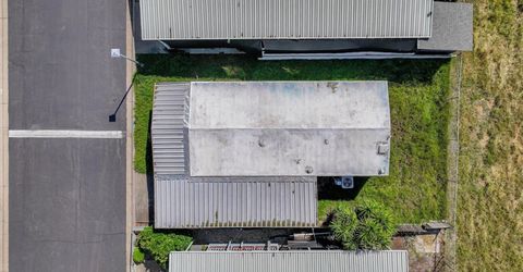 12344 26 Mile Road #32, Oakdale, CA 95361 Photo