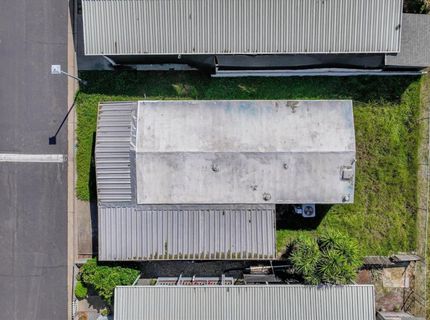 12344 26 Mile Road #32, Oakdale, CA 95361 Photo