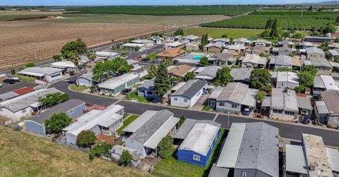 12344 26 Mile Road #32, Oakdale, CA 95361 Photo