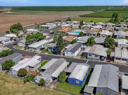 12344 26 Mile Road #32, Oakdale, CA 95361 Photo